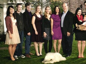 Kisah Ayah Mark Zuckerberg yang Hidup Sederhana