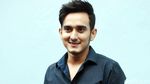 Ini Pacar Siti Badriah, Gisel Ceria Banget