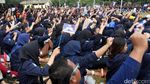 Ini Dia Pengurus Baru BM PAN