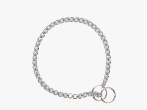Vogue Rekomendasikan Kalung Anjing Untuk Fashionista, Leluconkah?