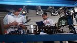 Kontes Mekanik Isuzu Astra