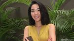 Gisel Ceria Banget