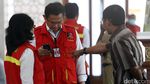 Polri Cari Indikasi Dugaan Korupsi Masjid Walkot Jakpus