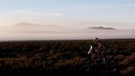 Ganasnya Reli Dakar 2017
