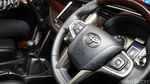 Toyota Luncurkan Venturer dan Corolla