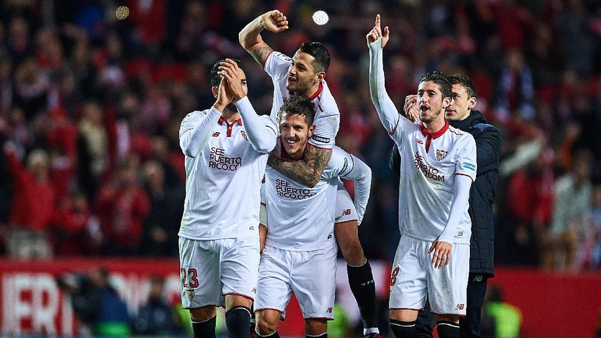 Foto: Aitor Alcalde/Getty Images