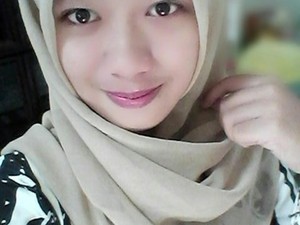 Mayat Perempuan Bersimbah Darah Ditemukan di Perumahan Gowa Sulsel