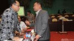 Evaluasi Angkutan Libur Natal dan Tahun Baru