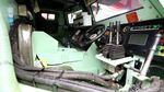 Melihat Dari Dekat Panser Anoa Amphibi