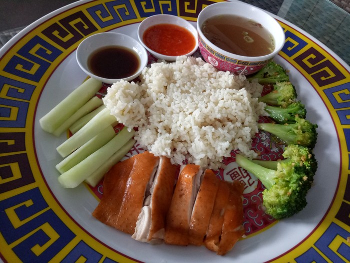 Foto: detikFood Foto: detikFood