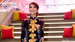 Pesona BCL dengan Flower Dress