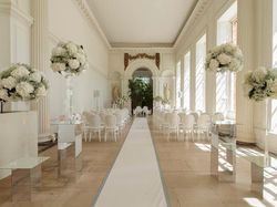Siapkan Rp 50 M, Wedding Organizer Jepang Ini Rambah Pasar RI