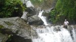 Melepas Penat? 6 Curug Ini Cocok untuk Refreshing di Bogor