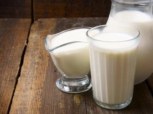 Produk Susu Unta yang Dipromosikan Kaya Manfaat Ini Justru Dapat Peringatan
