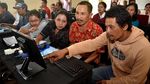 Literasi Digital untuk Pewirausaha