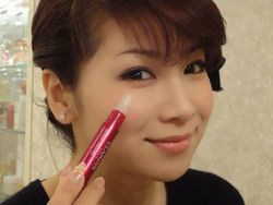 Si Cantik Masako, Wanita yang Mencurangi Penuaan