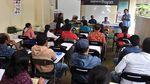 Literasi Digital untuk Pewirausaha