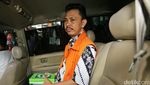 Basikun Alias Ki Petruk Perpanjang Masa Tahanan