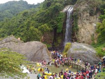 Itinerary Healing ke Pegunungan untuk Budget Rp 500 Ribu