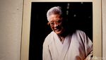Inilah Museum Terbaik untuk Melihat Kimono di Jepang