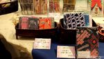 Inilah Museum Terbaik untuk Melihat Kimono di Jepang