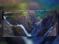 Penampakan Oppo Find 9 yang Seksi