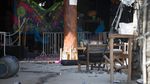 Penembakan Massal di Meksiko Tewaskan 5 Orang