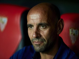 Separuh Jiwa Sevilla Bakal Pergi