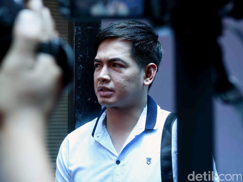 Siap Nikah, Tommy Kurniawan Akan Gelar Resepsi di 2 Kota Siap Nikah, Tommy Kurniawan Akan Gelar Resepsi di 2 Kota