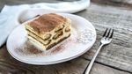Suka Dessert? Ini Pilihan Dessert Sesuai Karakter Zodiak Anda