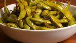 Insomnia? Konsumsi 10 Makanan Ini Sebelum Tidur