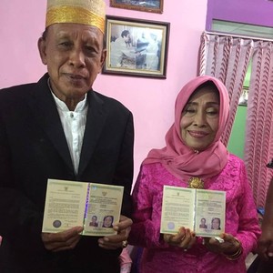 Tidak Selamanya Menyedihkan, Ini 5 Manfaat Kesehatan Bagi 