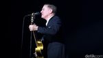 Mari Bernostalgia Bersama Bryan Adams