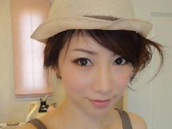 Si Cantik Masako, Wanita yang Mencurangi Penuaan