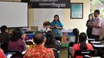 Literasi Digital untuk Pewirausaha