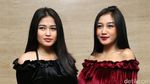 Duh, Pipi Pamela Duo Serigala Kok Merah Banget Ya?