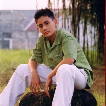 Dari Sampul Majalah dan Sinetron, Arifin Putra Cemerlang di Layar Lebar