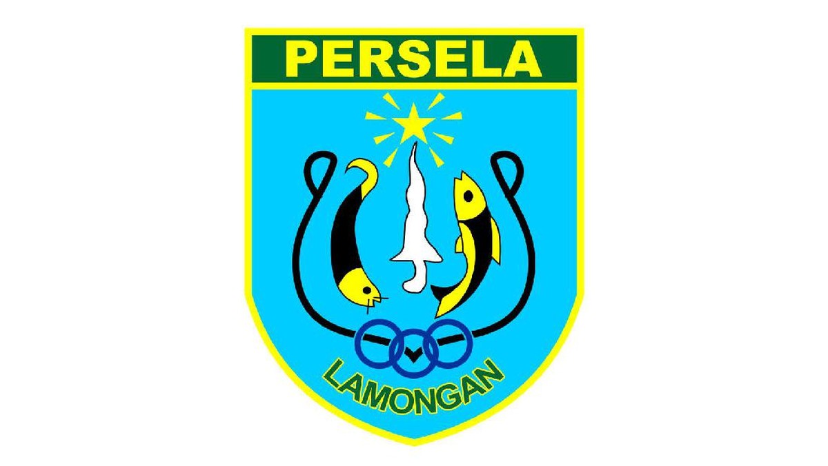 Persela Lamongan menutup Liga 1 2019 dengan kemenangan atas Semen Padang. (Foto: Ist)