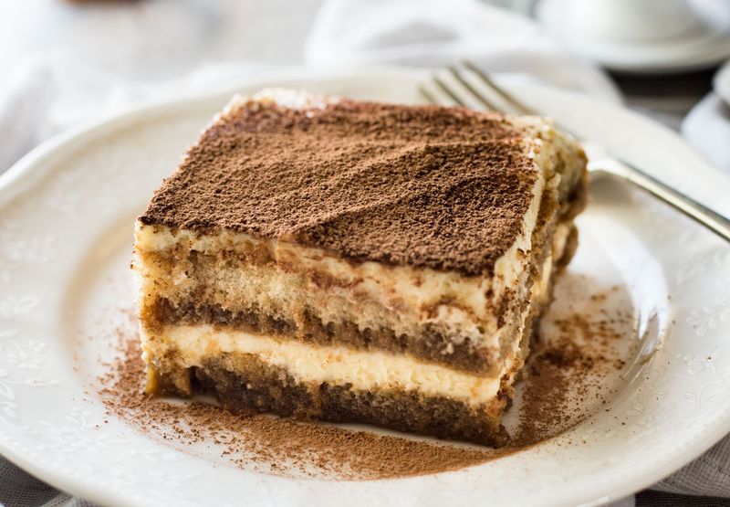 kisah penciptaan tiramisu kisah penciptaan tiramisu