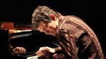 Ini Para Musisi Jazz Saingan Joey Alexander di Grammy 2017
