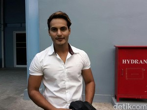 Istri Sebut Ravi Bhatia Juga Sudah Tidur Bareng Selingkuhannya