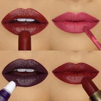 Mengenal Hellua Puspoyo, Influencer Cantik di Balik The Lipstick Mafia