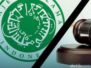 MUI: Samyang U-dong dan Kimchi Tak Pernah Daftar Sertifikasi Halal