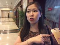 Prosesor Gahar AMD Ryzen Segera Sapa Indonesia