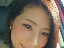 Si Cantik Masako, Wanita yang Mencurangi Penuaan