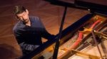 Ini Para Musisi Jazz Saingan Joey Alexander di Grammy 2017