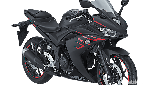 Sudah Waktunya Yamaha R25 Ganti Tampang?