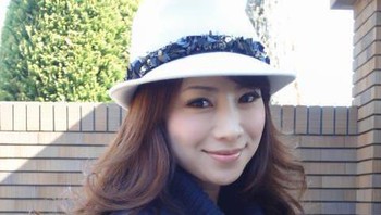 Anda adalah inspirasiku Masako. Aku ingin menjadi sepertimu, tulis yang lain di Instagram. Foto: Instagram