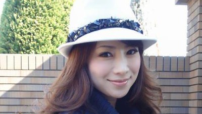 Si Cantik Masako, Wanita yang Mencurangi Penuaan