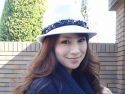 Si Cantik Masako, Wanita yang Mencurangi Penuaan